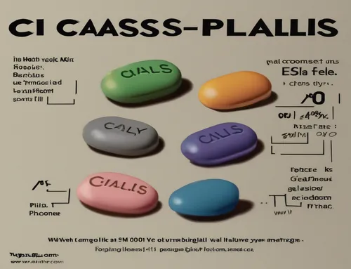 prix moyen cialis 20mg